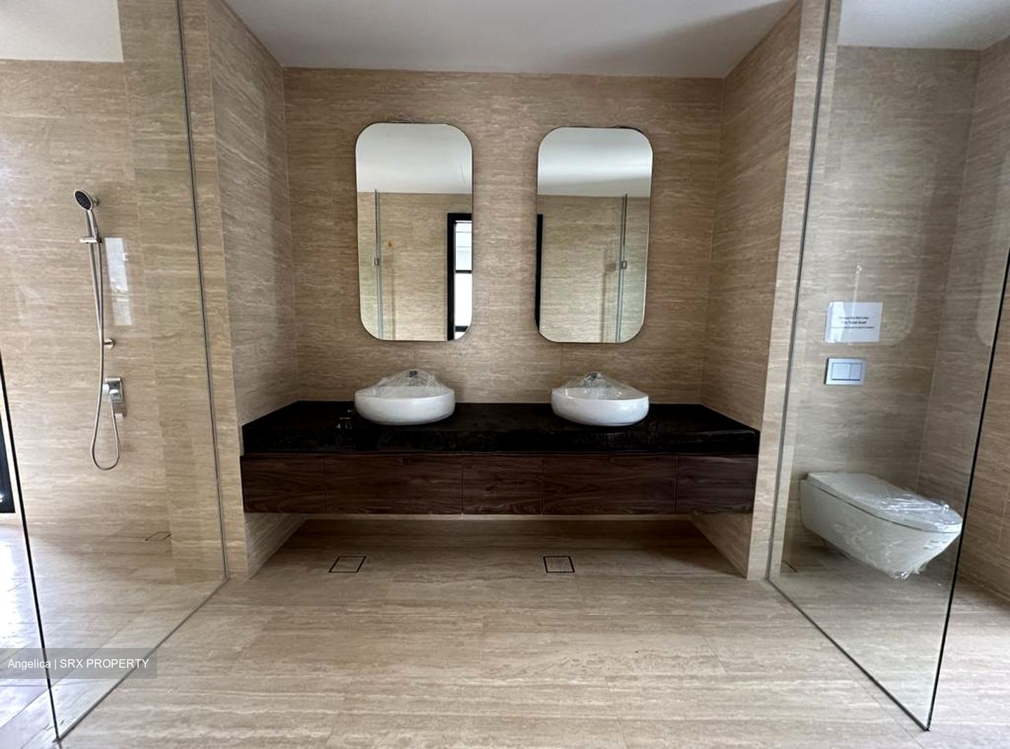 Henry Park (D10), Detached #522710021
